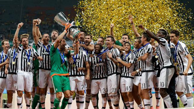juventus_8-09-15