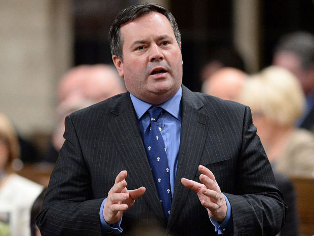 Ճէյսըն Քենի 