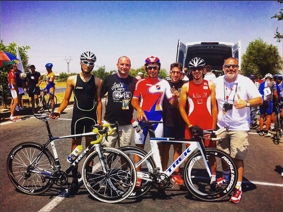 kevork-altounian_8-04-15