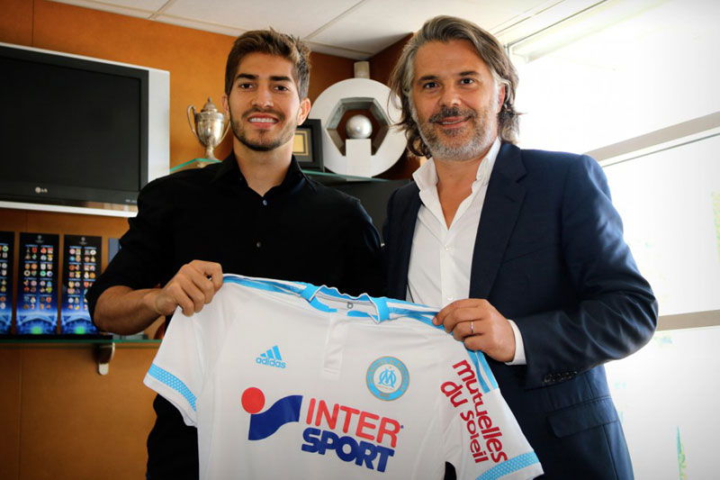 lucas-silva-marseille_8-28-15