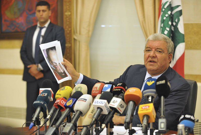 mashnouk_press_conference_8-28-15