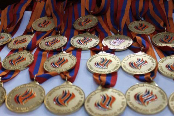 medals_8-13-15