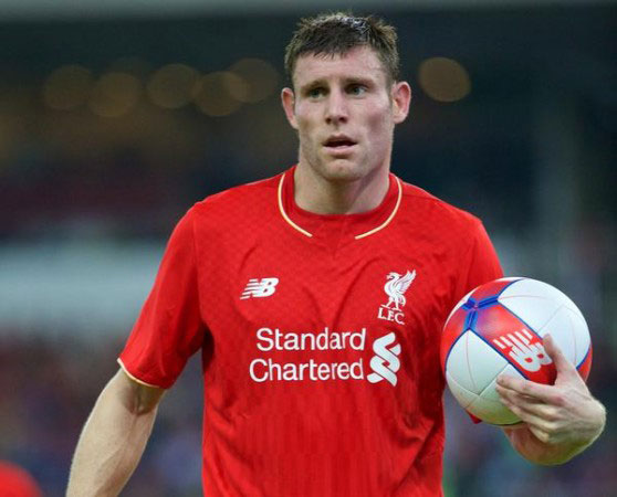milner_8-07-15