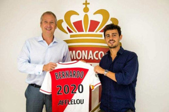monaco_8-11-15