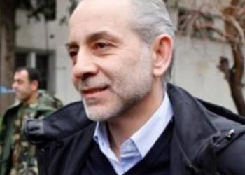 Մերեհպի. «Աղբերը Աքքար Ուղարկելու  Իմաստով Պէտք Եղած  Զգուշացումները Կատարած Ենք»