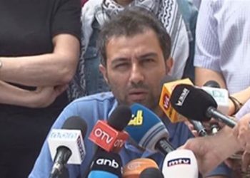 «Հաշուետուութեան Պիտի Կանչենք»  Եւ «Հոտերնիդ Ելաւ» Արշաւները Պատրաստակամութիւն  Կը Յայտնեն Ցոյցը Շարունակելու