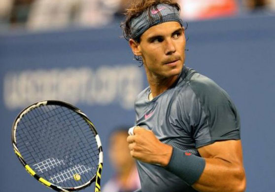 nadal_8-12-15