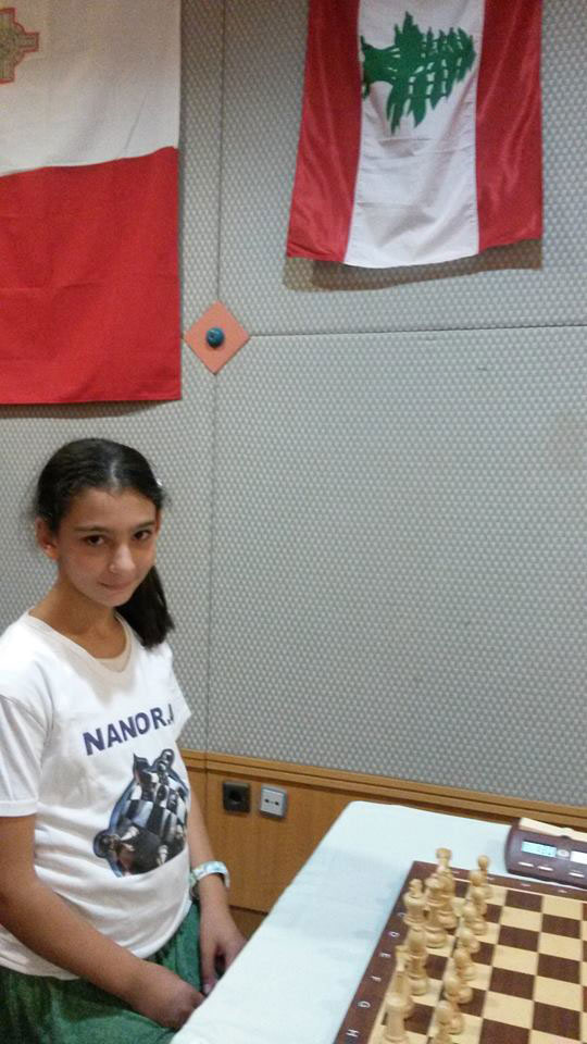 nanor_8-28-15