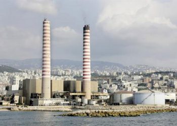 Նազարեան. «Ելեկտրական Հոսանքի Ընդհատման  Տագնապին Լուծումը Մօտալուտ Չէ»