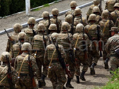 news_8-18-15