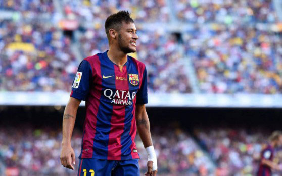 neymar-jr_8-27-15