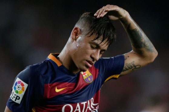 neymar_8-24-15