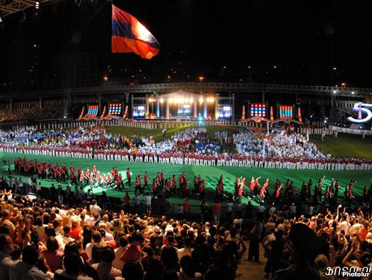 panarmenian-games_8-10-15