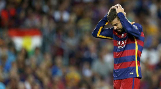 pique_1_8-19-15
