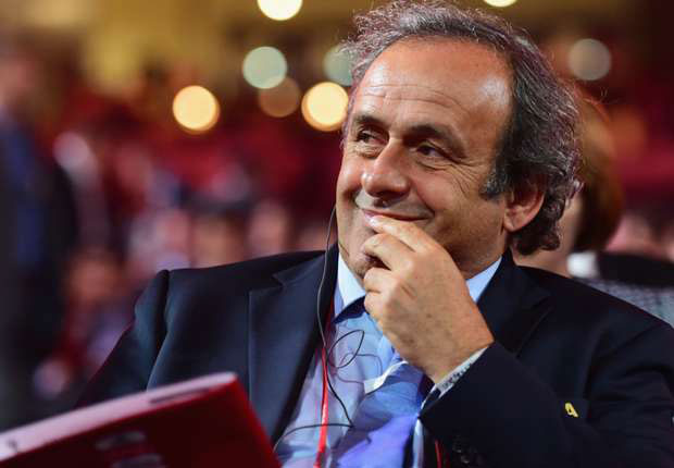 platini_8-04-15
