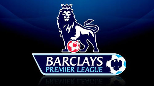 premier-league_8-07-15