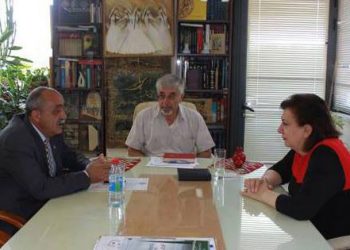 Հայրենի Կեանք