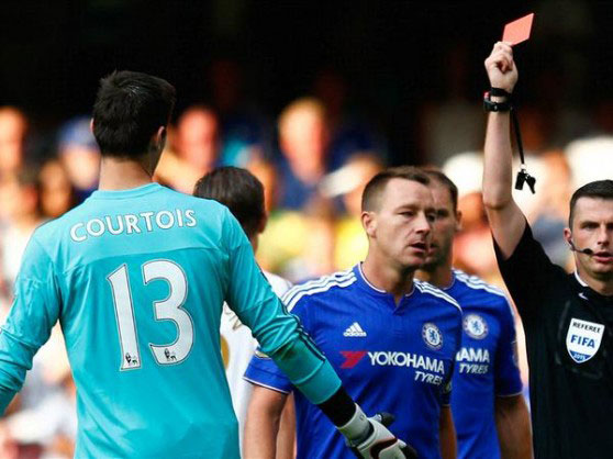 red-card_8-09-15