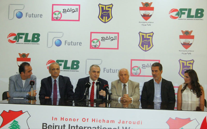 riady-basket_8-04-15