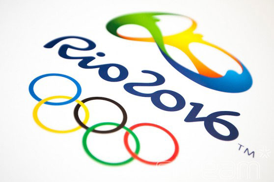 rio-2016_8-20-15