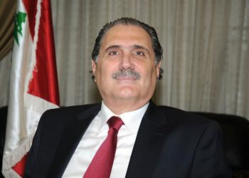 Մինչեւ Սեպտեմբերի Կէսերը Երկարող  Արմատական Լուծումներուն Սպասումով.  Անմիջական «Կարկտան» Լուծումներ`  Երկրի Հրատապ Հարցերուն