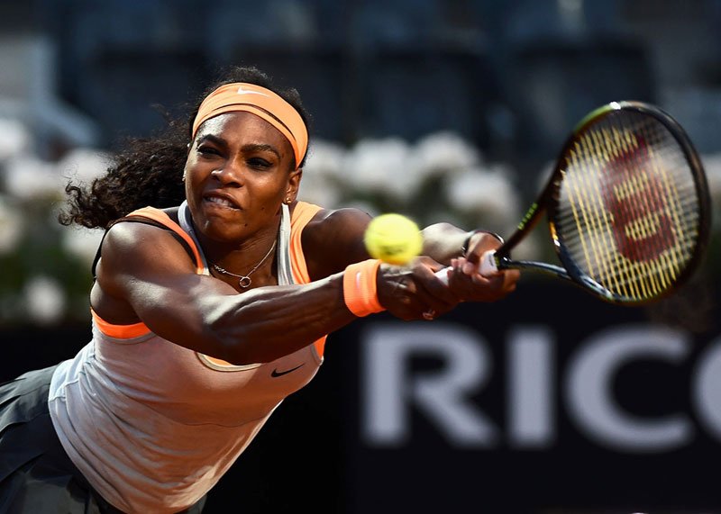serena_8-18-15