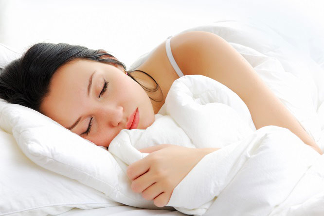 sleep-disorders_8-06-15