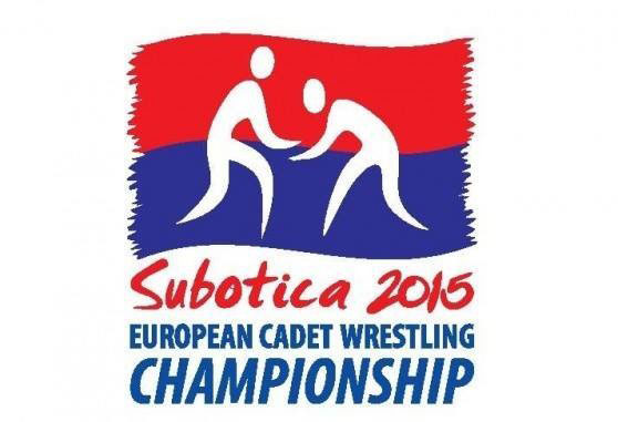 subotica_8-10-15