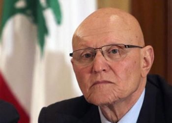 «Այս Հանգրուանին Խիստ Կարիքը Ունինք  Իմամ Մուսա Սատըրի Իմաստուն Միտքերուն`  Դարձեալ Համախոհութիւն Գոյացնելու Համար»  Շեշտեց Վարչապետ Սալամ