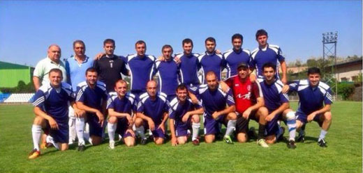 team-yerevan_8-09-15