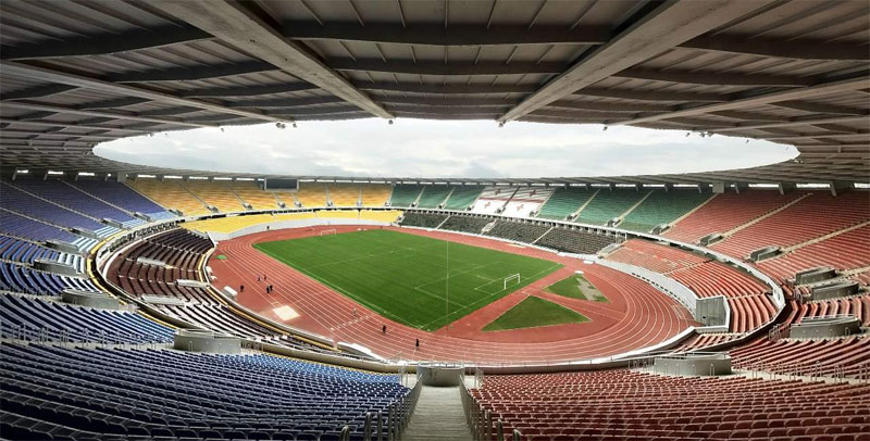 the-stadium_8-10-15