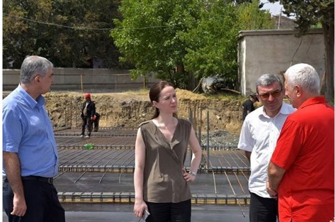 tiflis_8-19-15