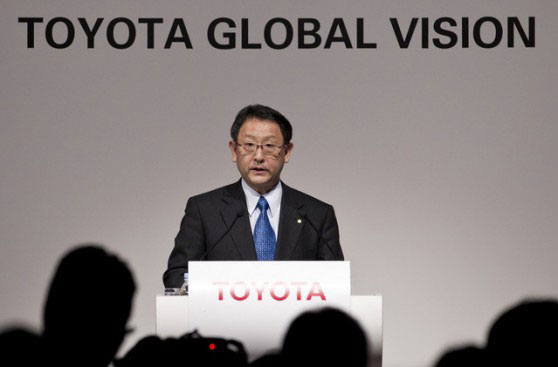 toyota_8-20-15