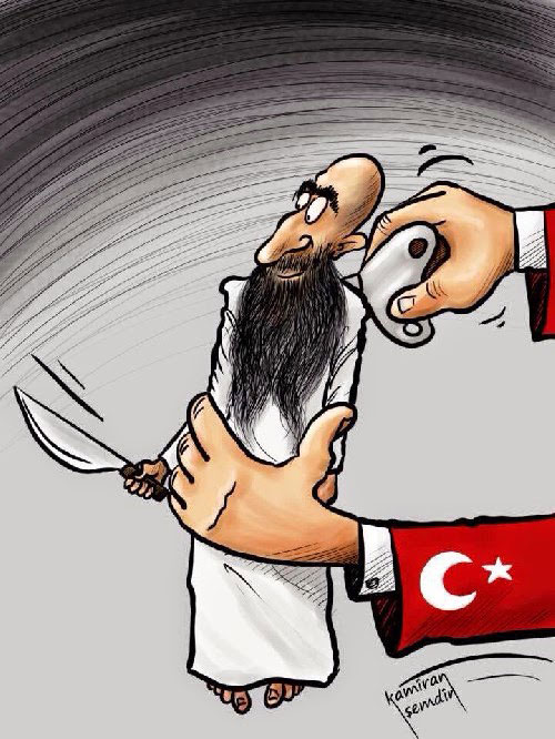 tur-IS_8-18-15