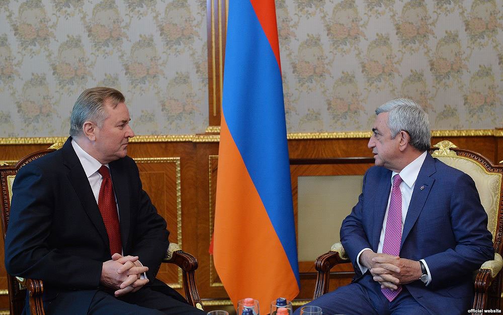 ukraine_8-25-15