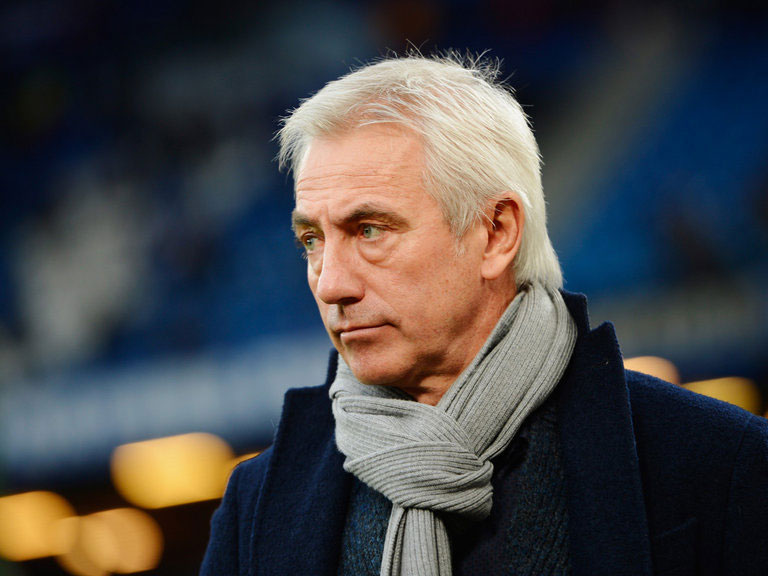 van-Marwijk_8-26-15