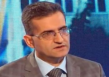 Ազգային Ժողովի Ընտրութեան Երկրորդ Հանգրուանի Մասին Դրոյթը Չի Հանուիր Սահմանադրութեան Նախագիծէն