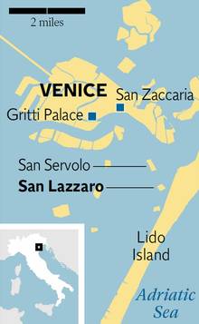 venice-map_8-18-15