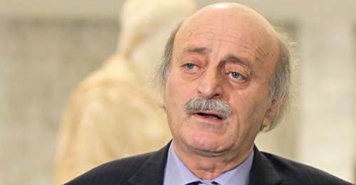 Ուալիտ Ժոմպլաթ