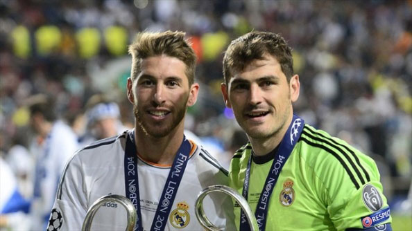 with-iker_8-18-15