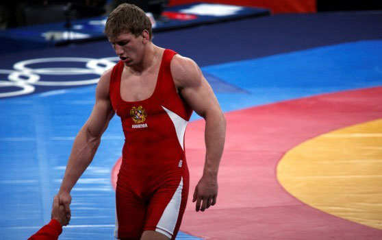 wrestling-ranking_8-07-15
