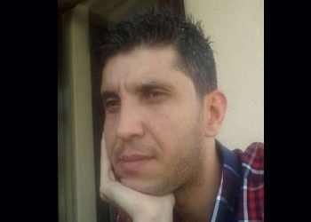 Մուսուլման Քիւրտ Ծպտեալ Հայեր