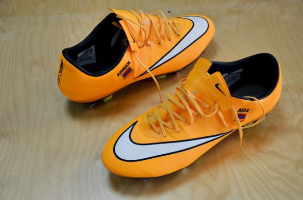 youra's-foot_8-14-15