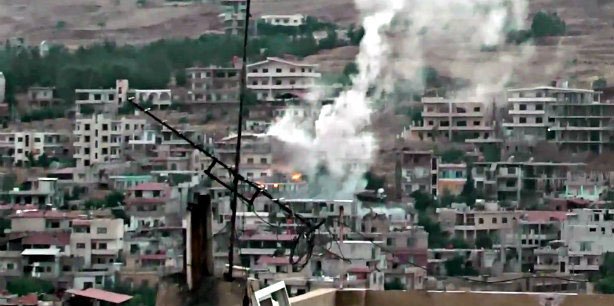 zabadani_8-16-15