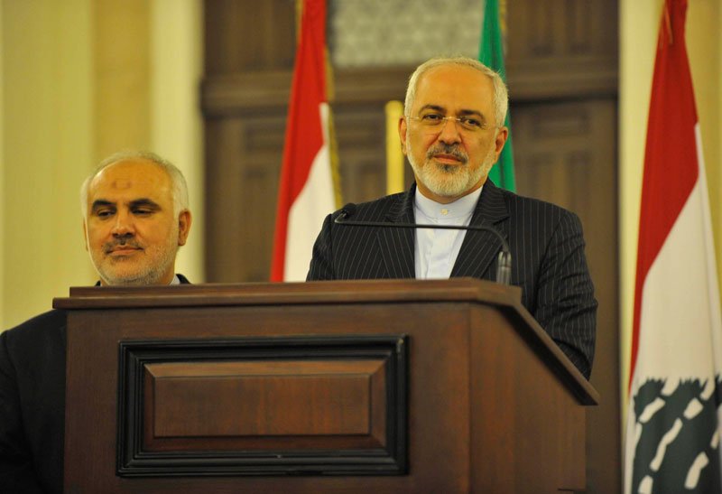 zarif_lebanon_8-11-15