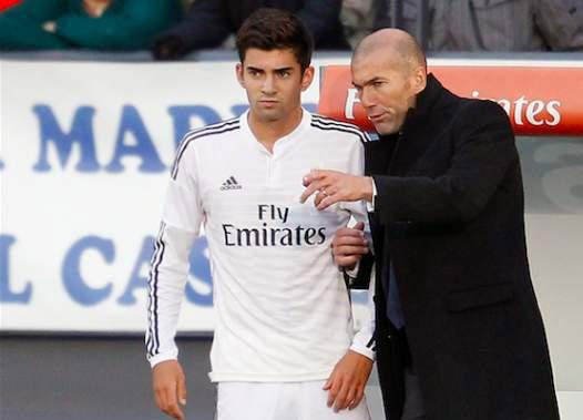 zidane's-son_8-14-15