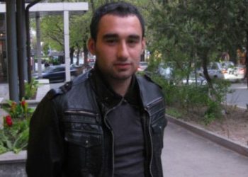 Պաթմանում (Սասուն) Իսլամացուած Մի Հայի Ինքնութեան Փնտռտուքը