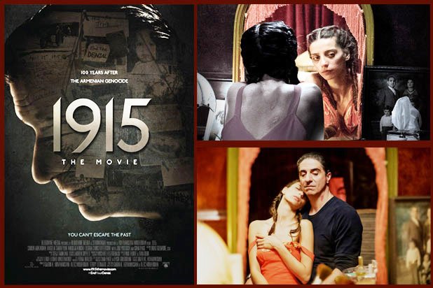 0722genocidemovie