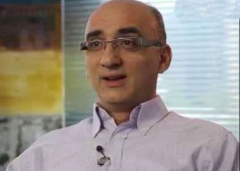 Նամակ Երկրէն.  Իսկական Հերոսները