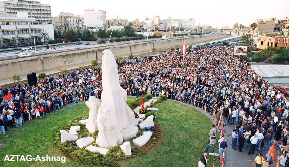 12039245_10203877373889608_7548577500388834940_n